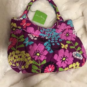Vera Bradley purse